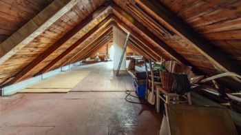 Prodej domu 264 m², Volfartice