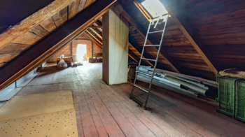 Prodej domu 264 m², Volfartice