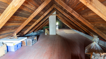 Prodej domu 264 m², Volfartice