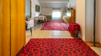 Prodej domu 264 m², Volfartice