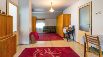 Prodej domu 264 m², Volfartice