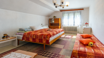 Prodej domu 264 m², Volfartice