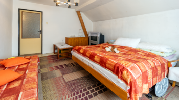 Prodej domu 264 m², Volfartice