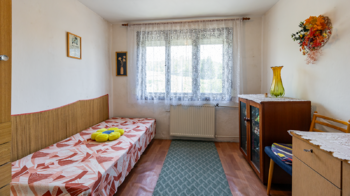 Prodej domu 264 m², Volfartice