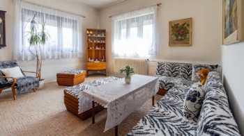 Prodej domu 264 m², Volfartice