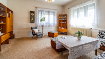 Prodej domu 264 m², Volfartice