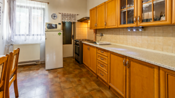 Prodej domu 264 m², Volfartice