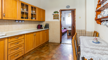 Prodej domu 264 m², Volfartice