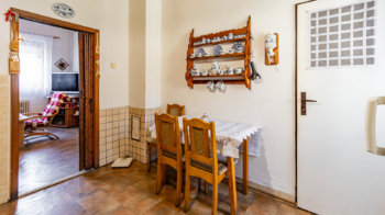 Prodej domu 264 m², Volfartice