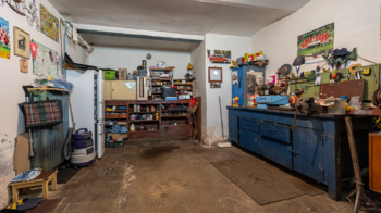 Prodej domu 264 m², Volfartice