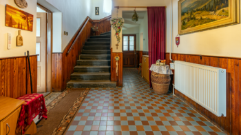 Prodej domu 264 m², Volfartice