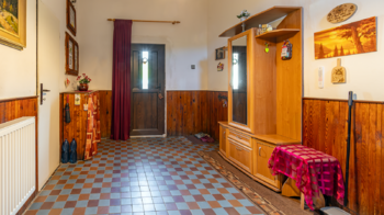 Prodej domu 264 m², Volfartice