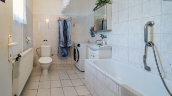 Prodej domu 264 m², Volfartice