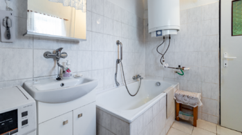 Prodej domu 264 m², Volfartice