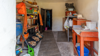 Prodej domu 264 m², Volfartice