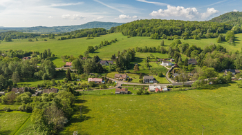 Prodej domu 264 m², Volfartice