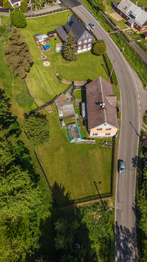 Prodej domu 264 m², Volfartice