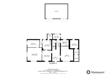 Prodej domu 264 m², Volfartice