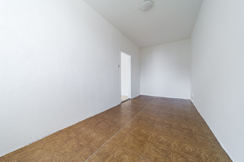 Prodej bytu 3+1 v osobním vlastnictví 74 m², Olomouc