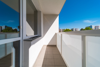 Prodej bytu 3+1 v osobním vlastnictví 74 m², Olomouc