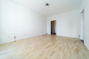 Prodej bytu 3+1 v osobním vlastnictví 74 m², Olomouc