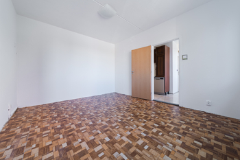 Prodej bytu 3+1 v osobním vlastnictví 74 m², Olomouc