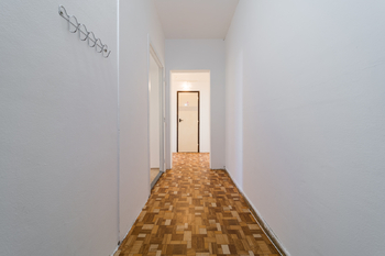 Prodej bytu 3+1 v osobním vlastnictví 74 m², Olomouc