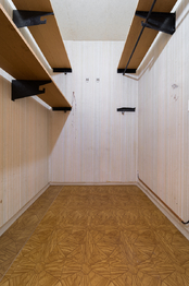 Prodej bytu 3+1 v osobním vlastnictví 74 m², Olomouc