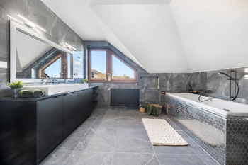 Prodej domu 250 m², Buš