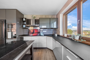 Prodej domu 250 m², Buš