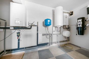 Prodej domu 250 m², Buš