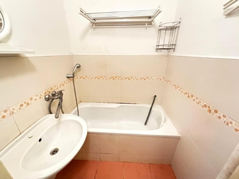 Prodej bytu 2+1 v osobním vlastnictví 52 m², Ostrava