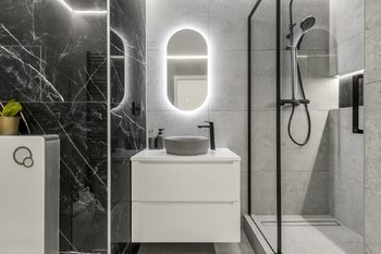 Pronájem bytu 2+1 v osobním vlastnictví 58 m², Příbram