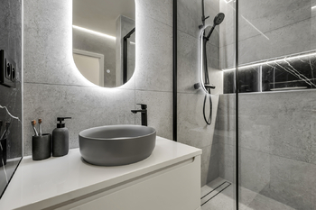 Pronájem bytu 2+1 v osobním vlastnictví 58 m², Příbram