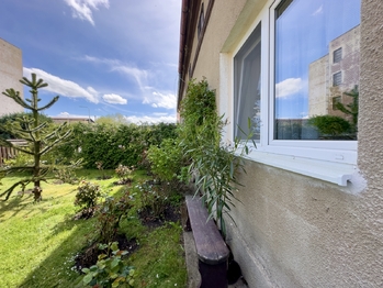 Prodej domu 160 m², Všehrdy