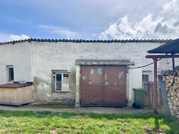 Prodej domu 160 m², Všehrdy