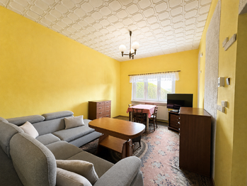 Prodej domu 160 m², Všehrdy