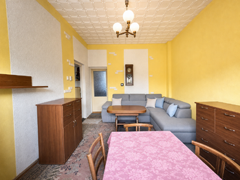 Prodej domu 160 m², Všehrdy