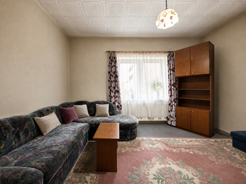 Prodej domu 160 m², Všehrdy