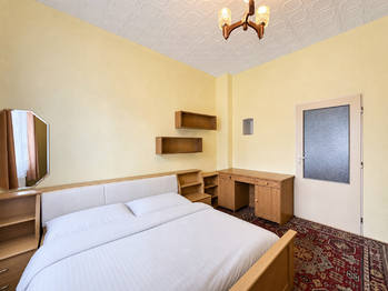 Prodej domu 160 m², Všehrdy