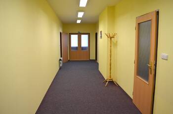Pronájem bytu 4+1 v osobním vlastnictví 120 m², Vimperk