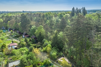 Prodej chaty / chalupy 32 m², Praha 4 - Modřany