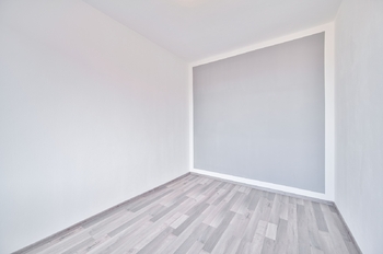 Prodej bytu 3+1 v osobním vlastnictví 64 m², Aš