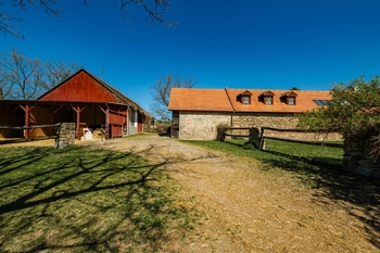 Prodej domu 372 m², Buzice
