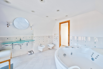 Prodej domu 372 m², Buzice