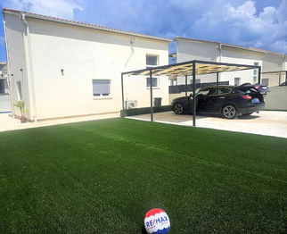 Prodej domu 141 m², Vrsi