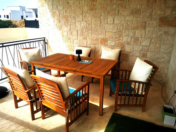 Prodej domu 141 m², Vrsi