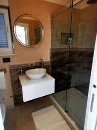 Prodej domu 141 m², Vrsi