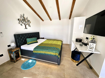 Prodej domu 141 m², Vrsi