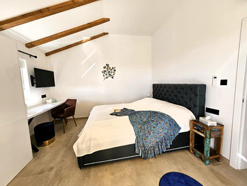 Prodej domu 141 m², Vrsi